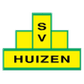 Huizen logo