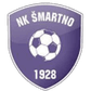 Šmartno logo