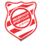 Rio Branco PR logo