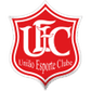 União PR logo