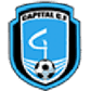 Capital Brasilia logo