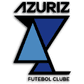 Azuriz logo