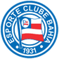 Bahia U20 logo