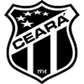 Ceará U20 logo