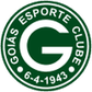Goiás U20 logo
