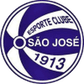 São José PA U20 logo