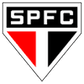 São Paulo U20 logo