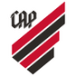 Athletico PR U20 logo