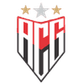 Atlético GO U20 logo