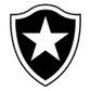 Botafogo SP U20 logo