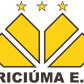 Criciuma U20 logo