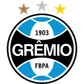 Gremio logo