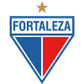 Fortaleza U20 logo