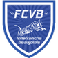 Villefranche logo