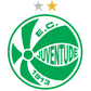 Juventude U20 logo