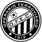 Operário PR U20 logo