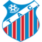 Trindade U20 logo