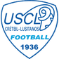 Creteil logo