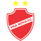 Vila Nova U20 logo