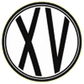 XV de Piracicaba U20 logo