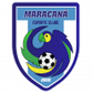 Maracanã logo