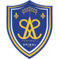 Epinal logo
