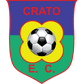 Crato logo