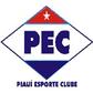 Piauí logo