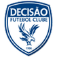 Decisão logo