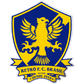 Retrô logo