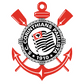 Corinthians logo