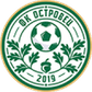 Ostrovets FC logo
