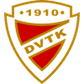 Diósgyőr II logo