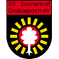 SG Sonnenhof Grossaspach logo