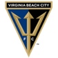 Virginia Beach City logo