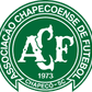 Chapecoense-sc logo