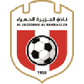 Al Jazira Al Hamra logo