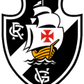 Vasco DA Gama logo