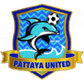 Esan Pattaya logo
