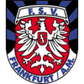 FSV Frankfurt logo