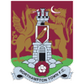 Northampton logo