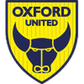 Oxford United logo