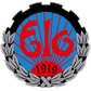 Kuopion Elo logo
