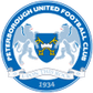 Peterborough logo