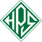 HPS logo