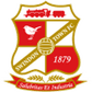 Swindon Town logo