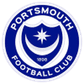 Portsmouth logo