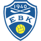 EBK logo