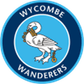 Wycombe logo