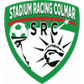 Colmar logo